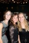 Thumbs/tn_Kerstgala VdG 2015 226.jpg